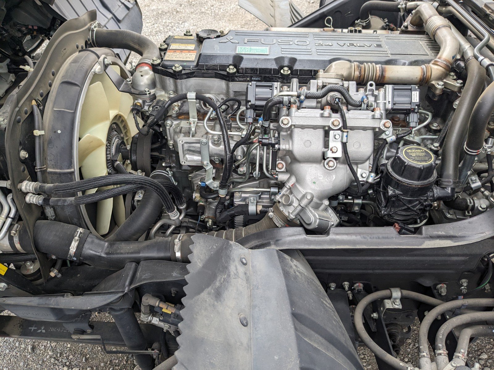 vehicle_image_20260501111702inumyzFwGJ.jpg