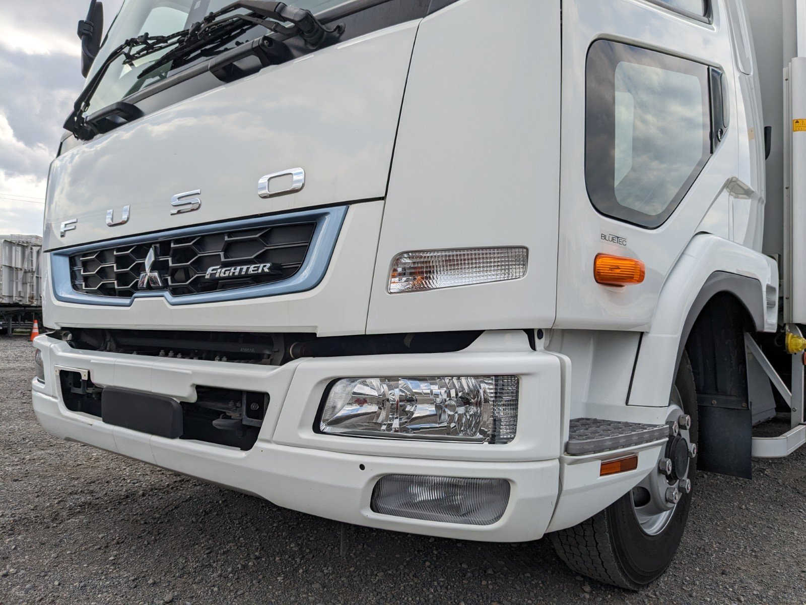 vehicle_image_20260501111702ipgJmqcmyQ.jpg
