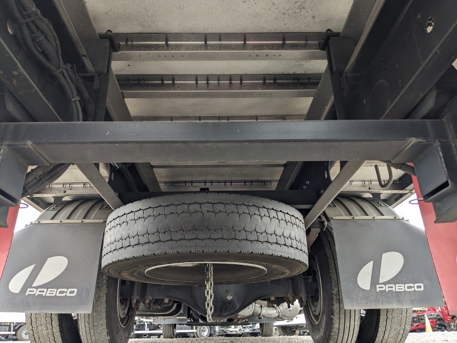 vehicle_image_20260501111702oWJdK5Kdxu.jpg