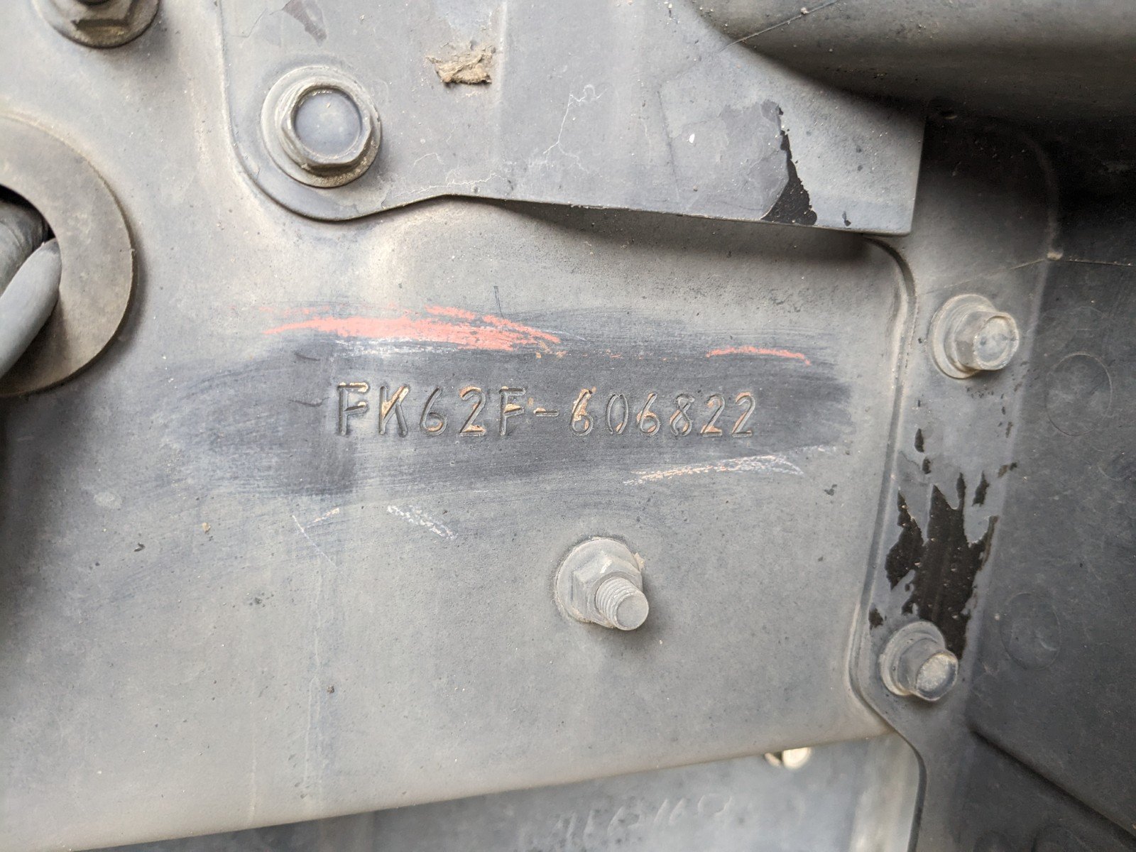 vehicle_image_20260501111702u2yh4jAyHl.jpg