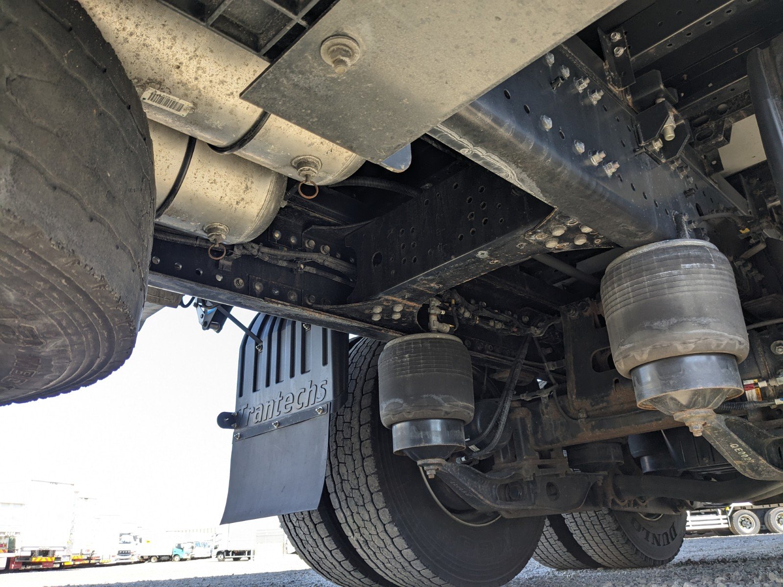 vehicle_image_202604231818385gOHrZJBLF.jpg