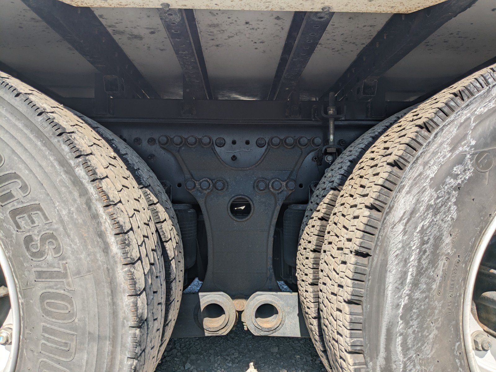 vehicle_image_20260423181838EcOgxg701z.jpg