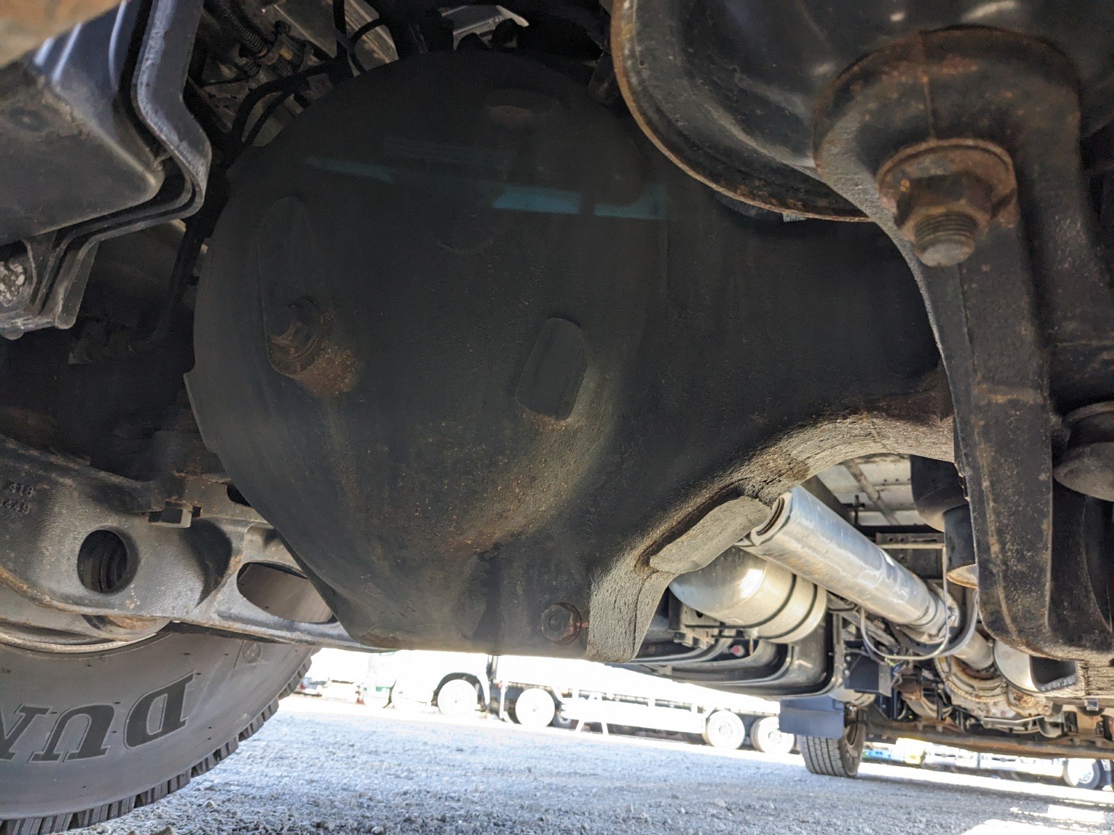 vehicle_image_20260423181838Etr8IvvMQ4.jpg