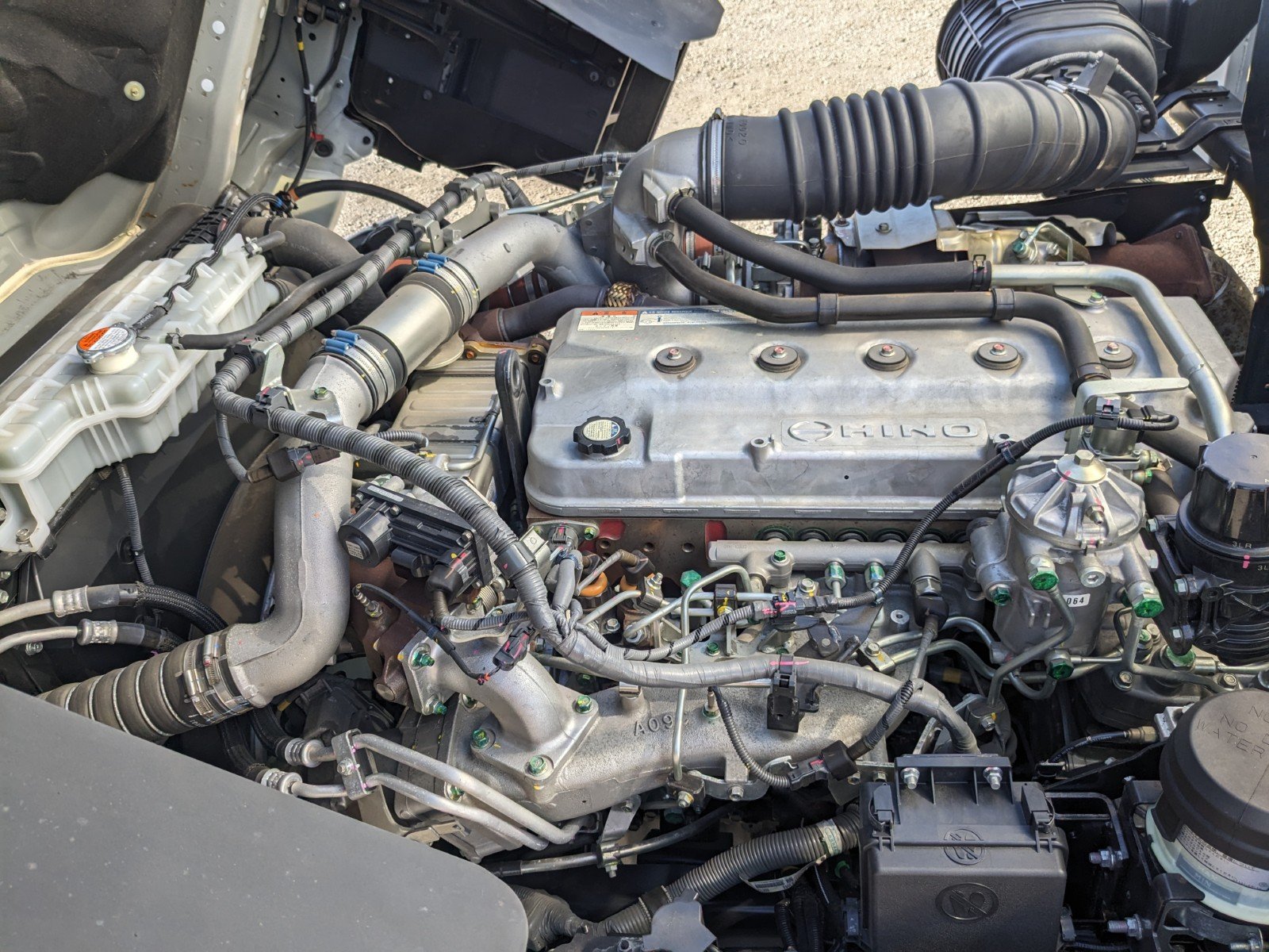 vehicle_image_20260423181838XJWutUVfRK.jpg