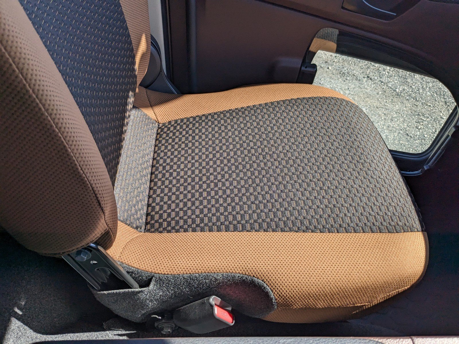 vehicle_image_20260423181838ZDQASt87Gi.jpg