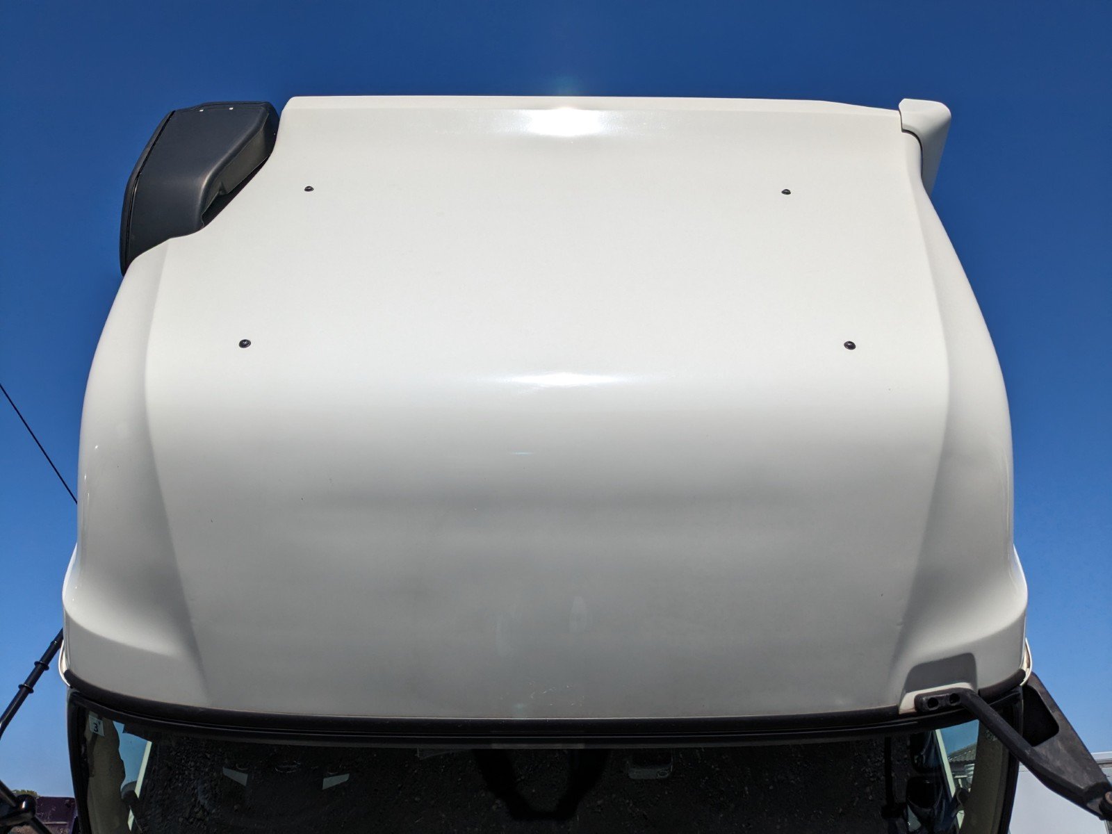 vehicle_image_20260423181838iebkvnuUTs.jpg