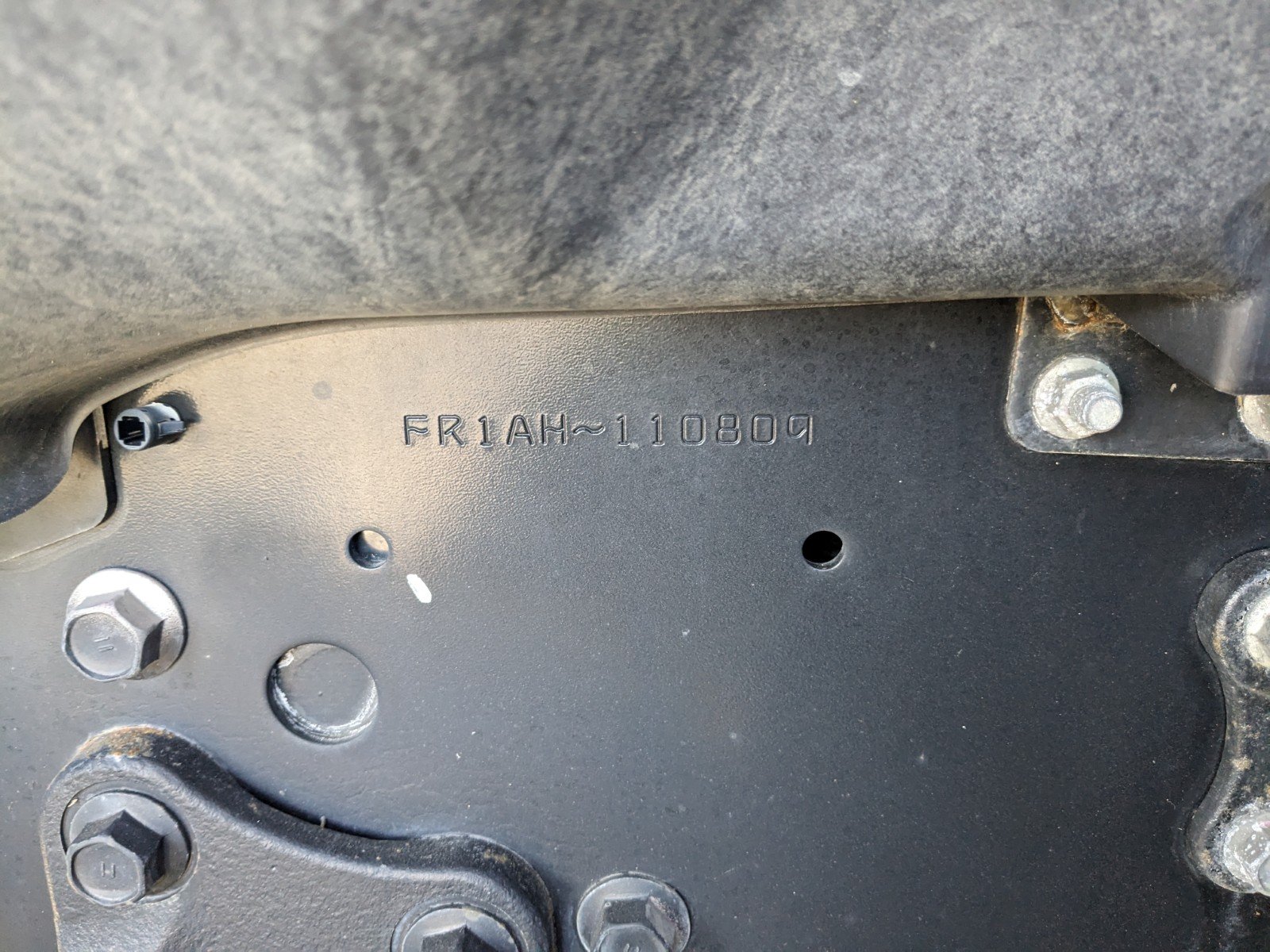 vehicle_image_20260423181838n6b0Wg39wv.jpg
