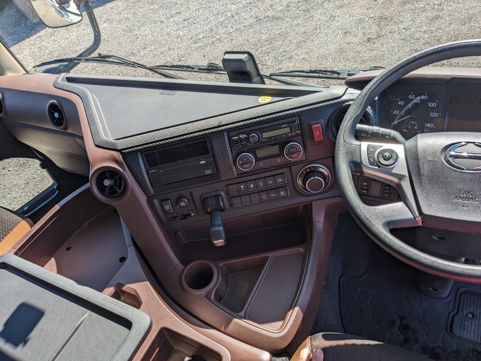 vehicle_image_20260423181838s0Wv8vTNRI.jpg