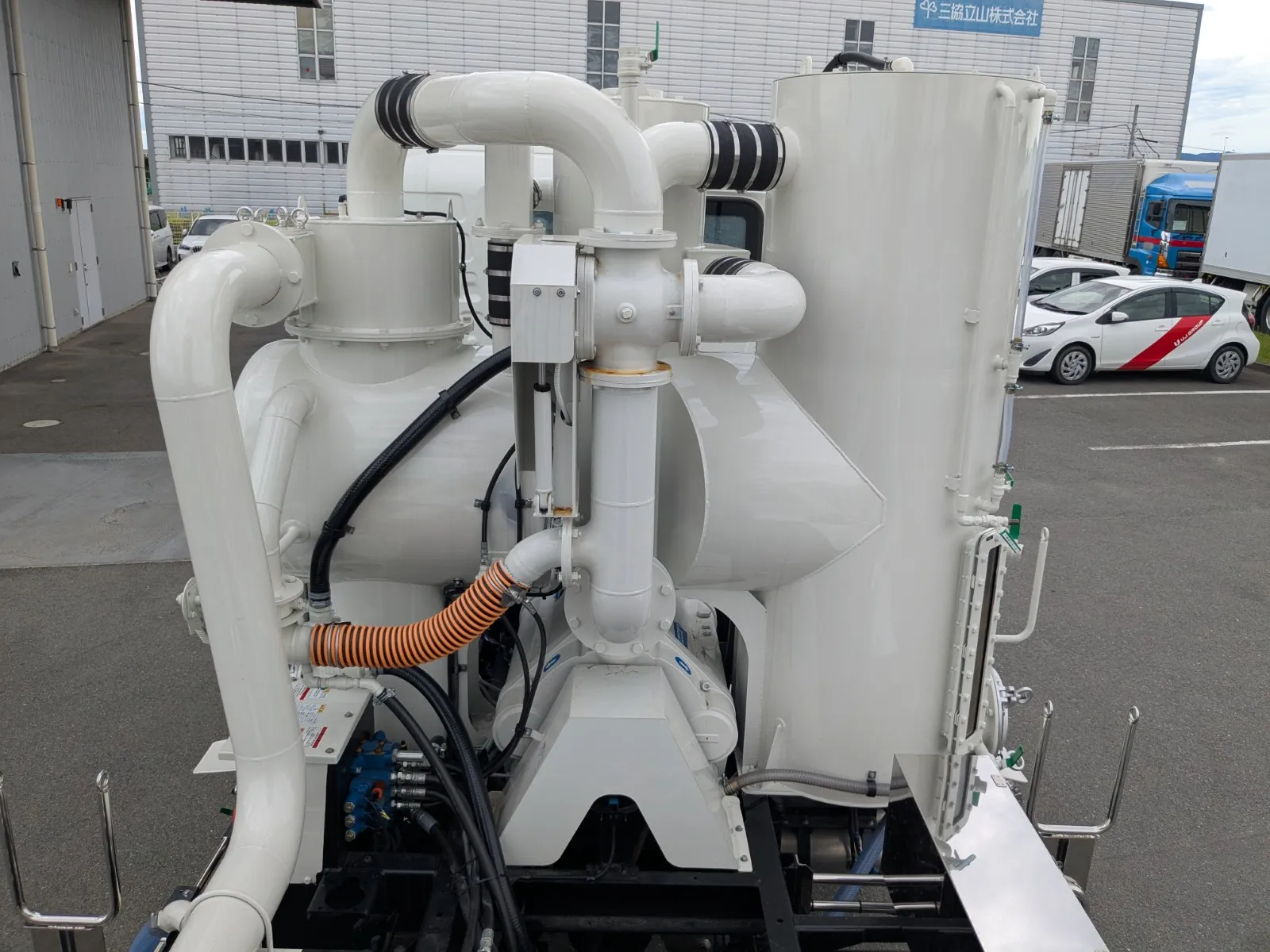 vehicle_image_202606191008100pjKBRbjqz.webp