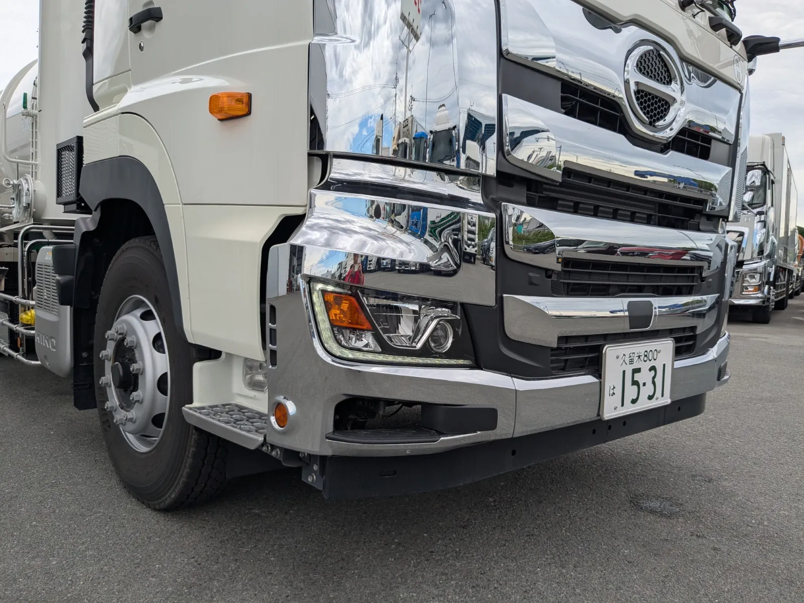 vehicle_image_202606191008103FzPTcnQ2V.webp