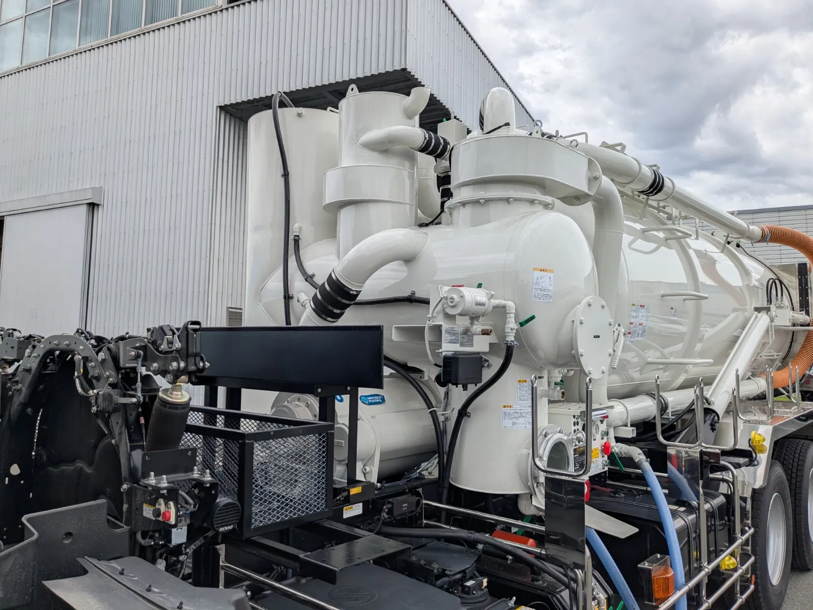 vehicle_image_202606191008106p7y2Tzd2v.webp