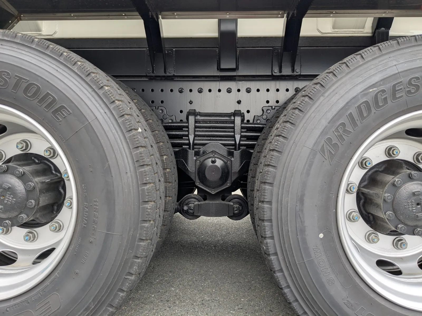 vehicle_image_202606191008109u7yv28i3r.webp
