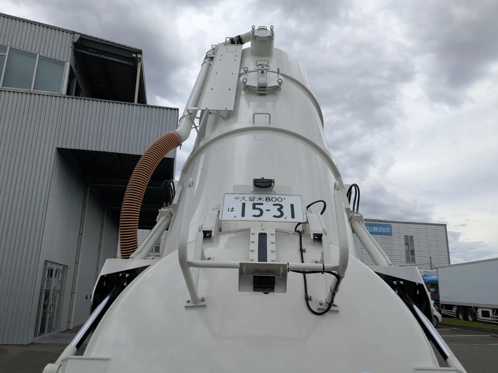 vehicle_image_20260619100810EDQHMtJngv.webp