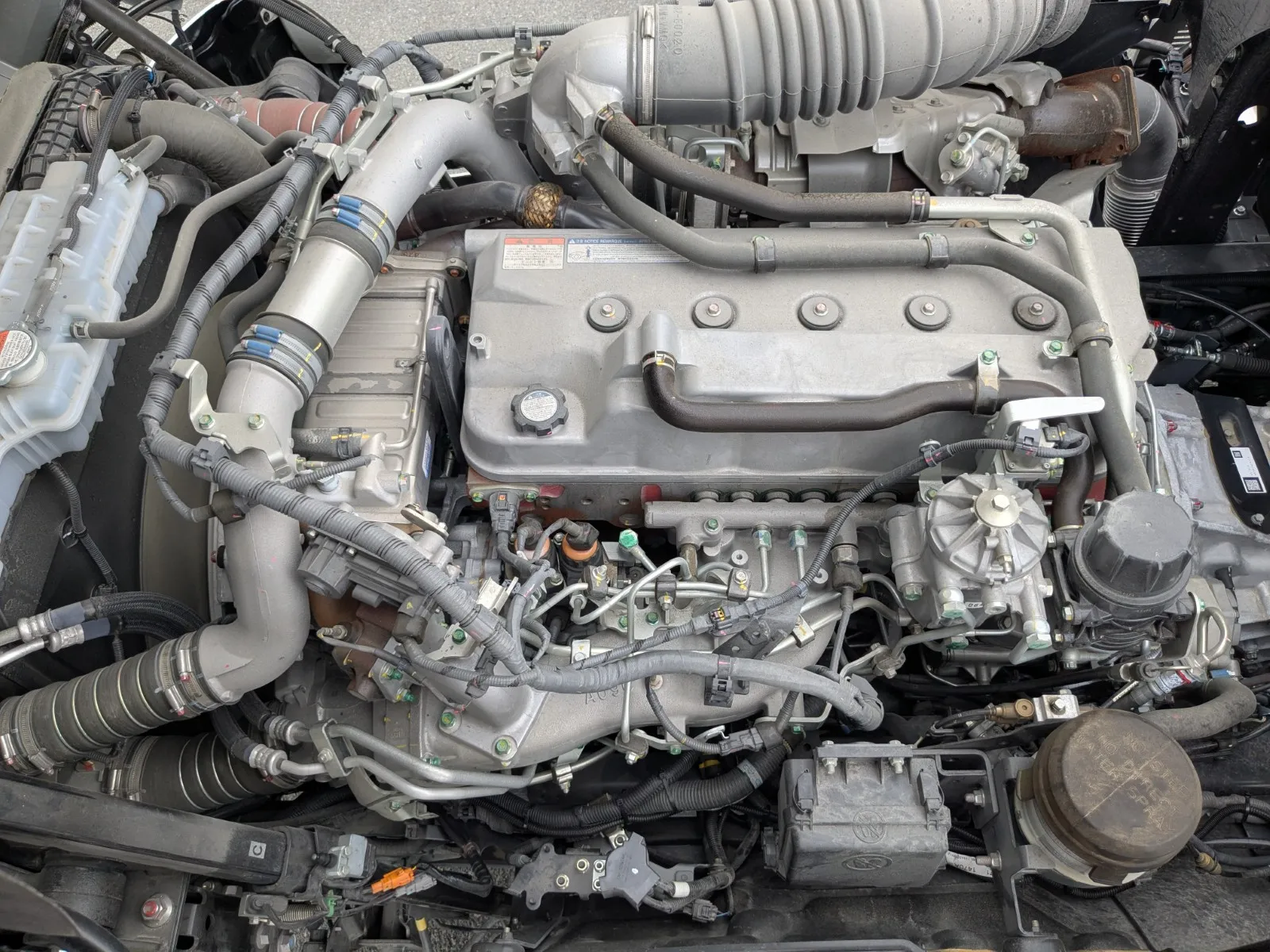 vehicle_image_20260619100810FfpFs2ksNc.webp