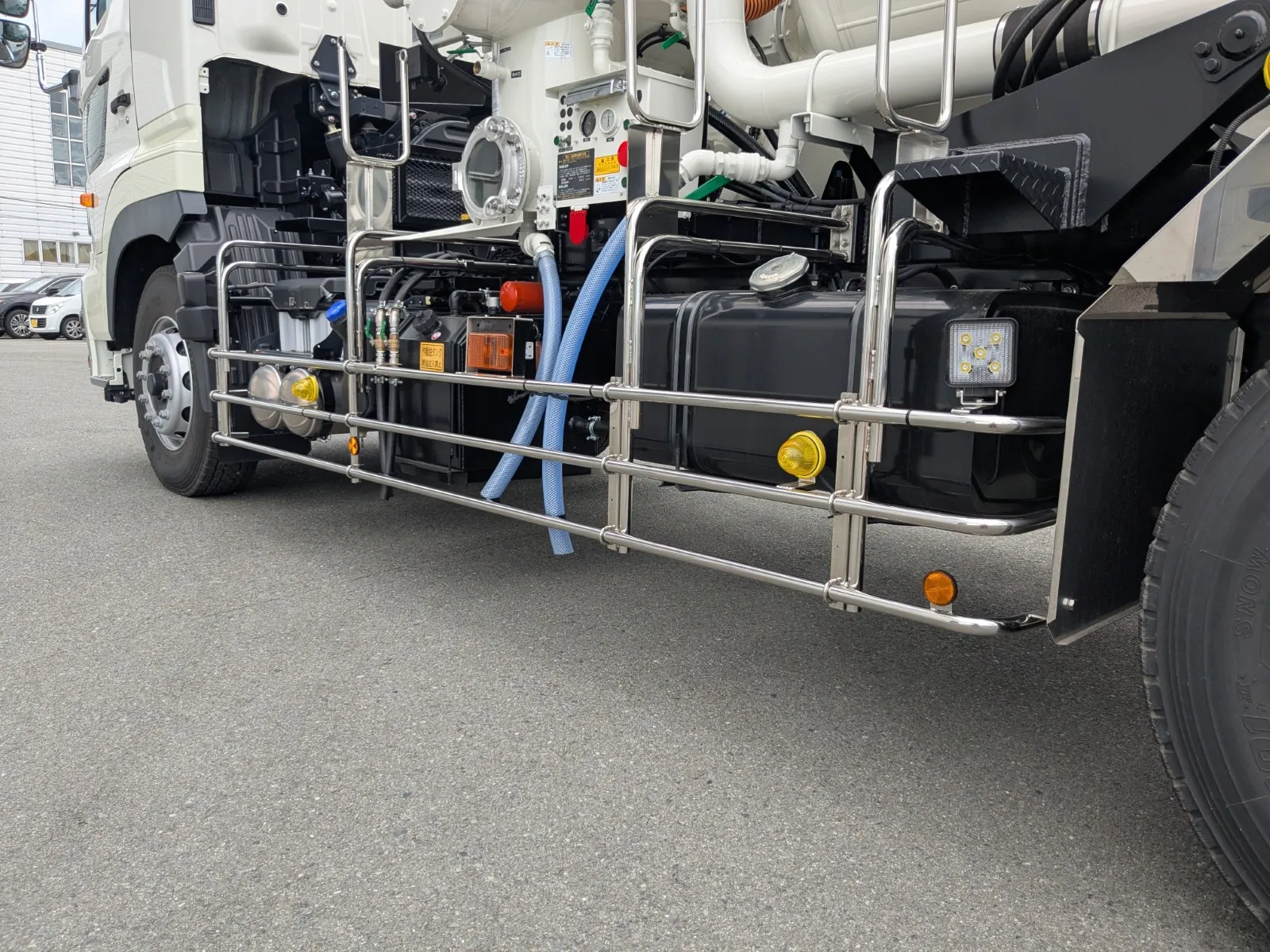 vehicle_image_20260619100810HflYBQcgy7.webp