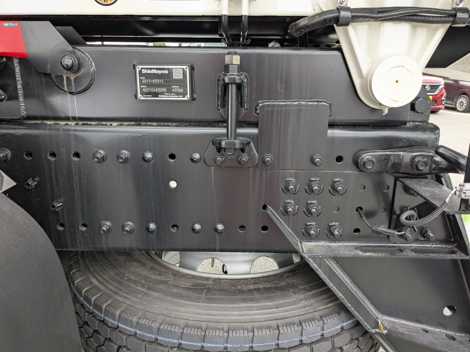 vehicle_image_20260619100810LDtiN9wk4D.webp