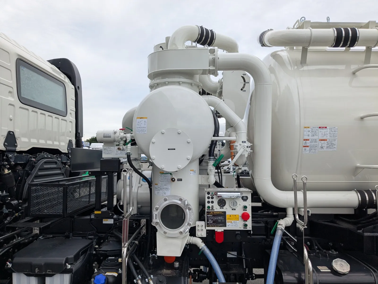 vehicle_image_20260619100810OPJiDPOI76.webp