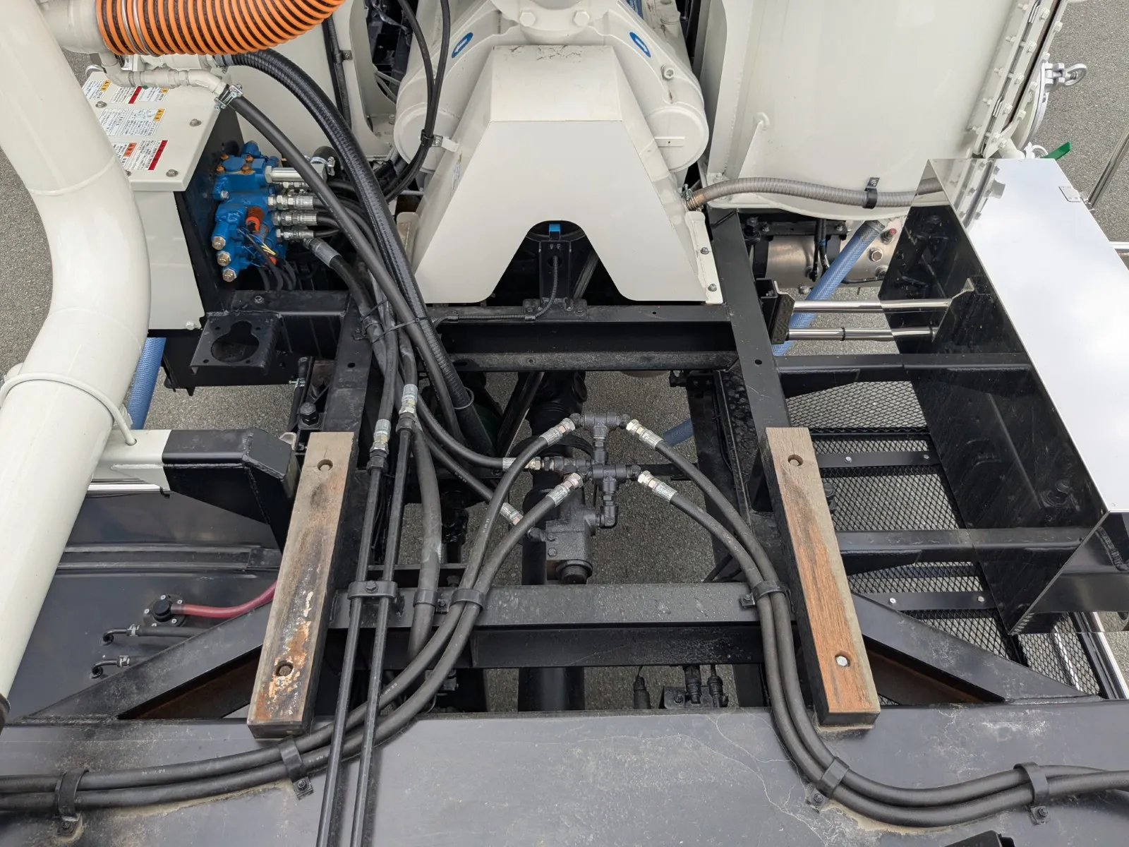 vehicle_image_20260619100810QYLmGWCd78.webp