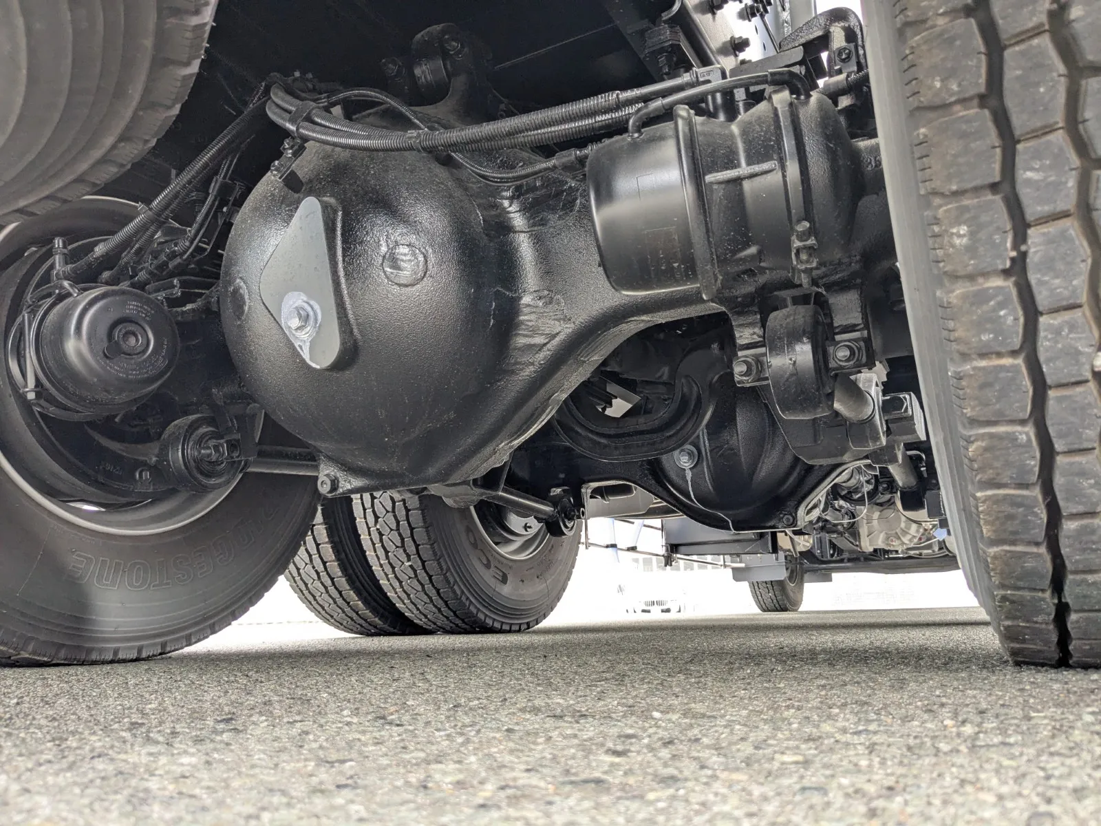 vehicle_image_20260619100810QjlrBmlO2J.webp