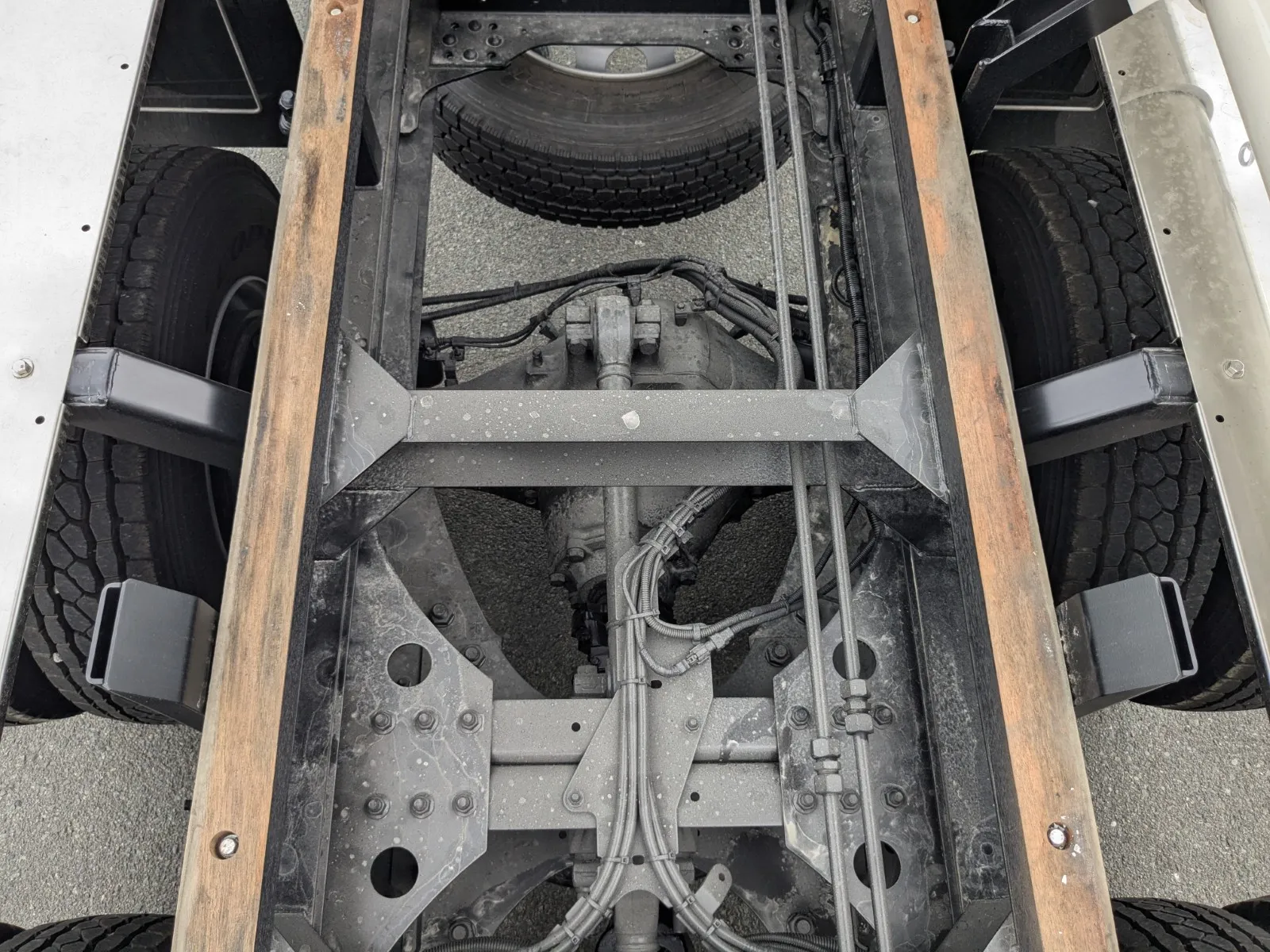 vehicle_image_20260619100810T8z6gVaM6P.webp
