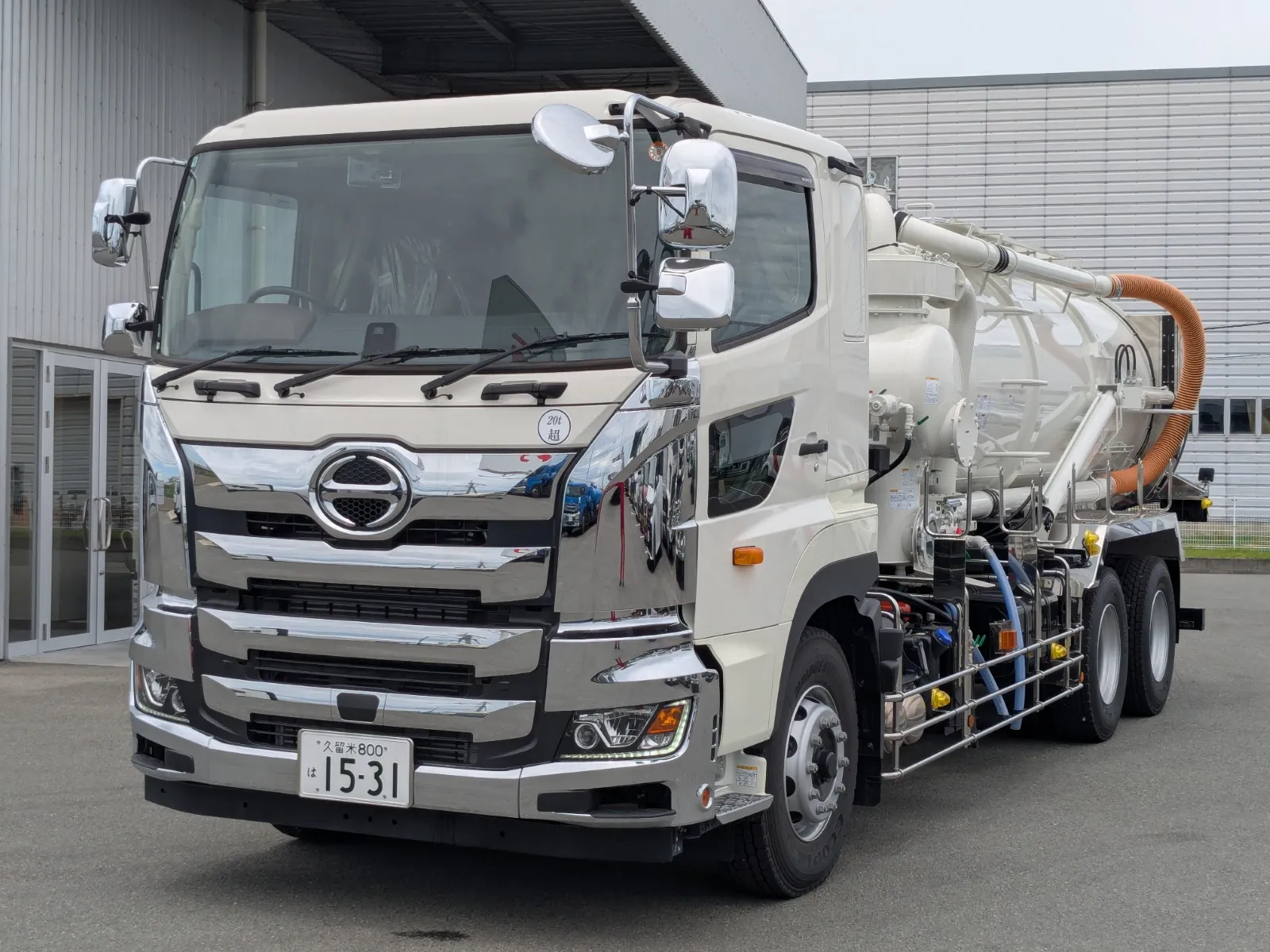 vehicle_image_20260619100810bgnYtHbf2p.webp