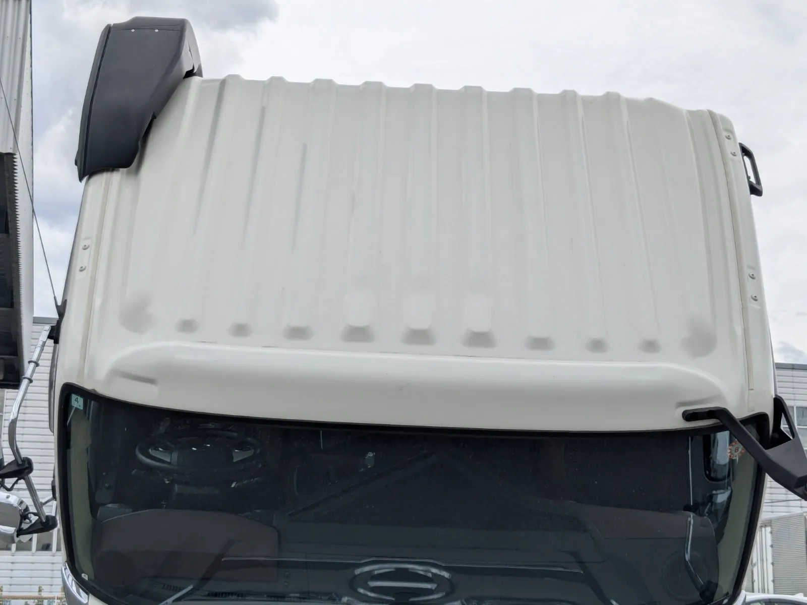 vehicle_image_20260619100810dP2uHVtMFE.webp