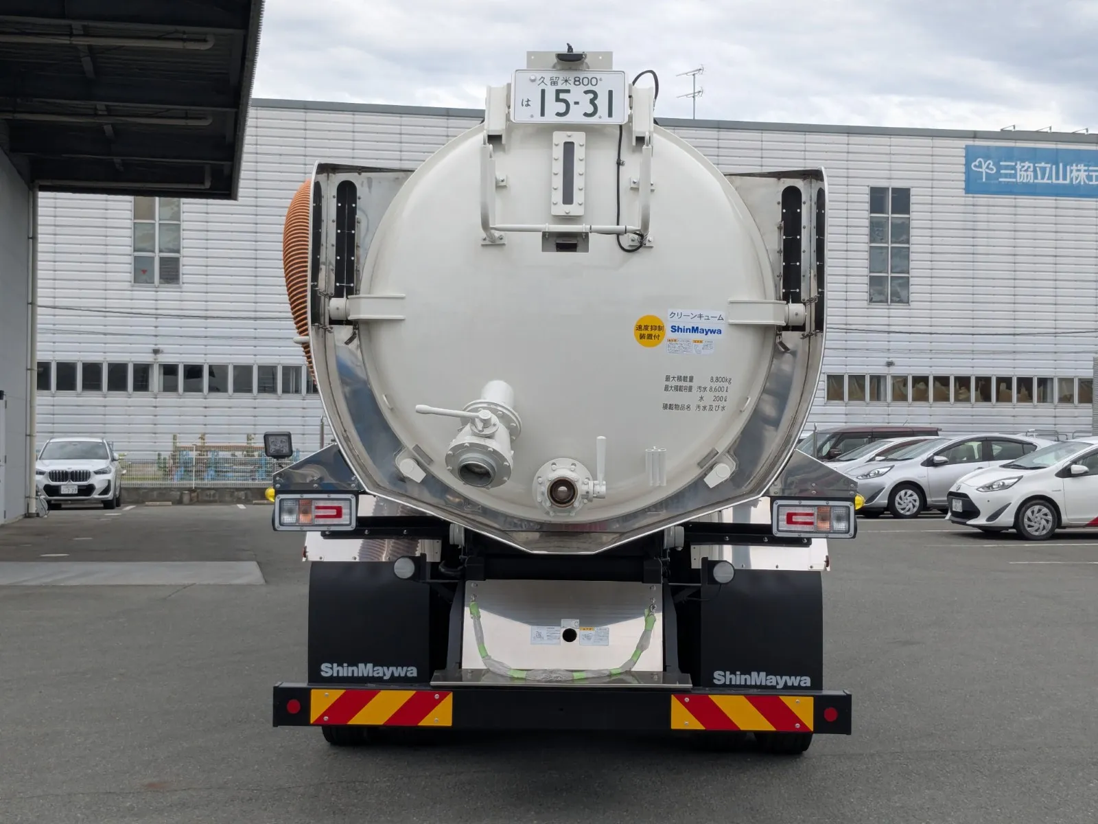 vehicle_image_20260619100810ltJEdxWpEG.webp
