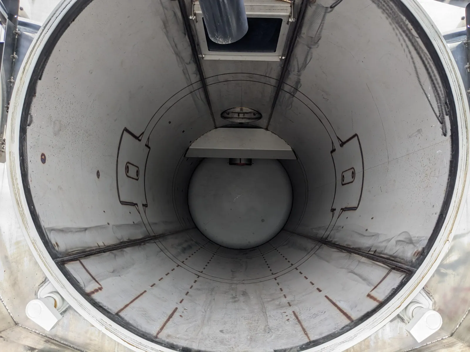 vehicle_image_20260619100810mUeplm90Ft.webp
