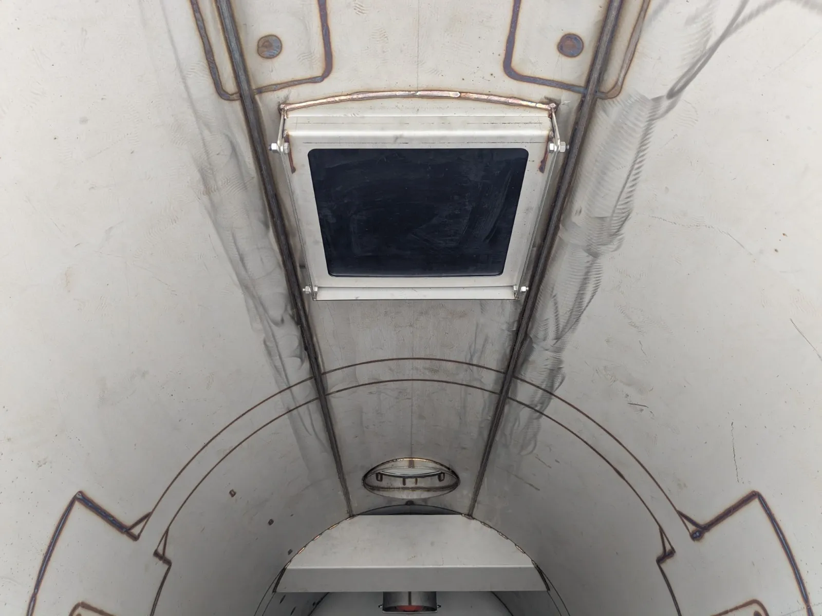 vehicle_image_20260619100810mg9MOqa2uL.webp