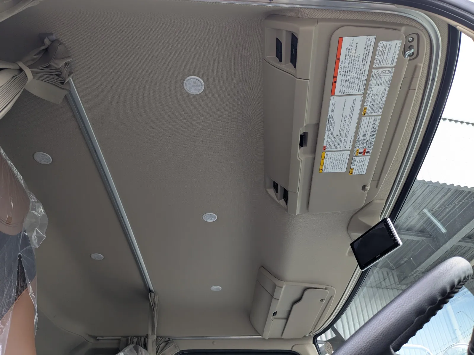 vehicle_image_20260619100810rJ8sfHAlMs.webp