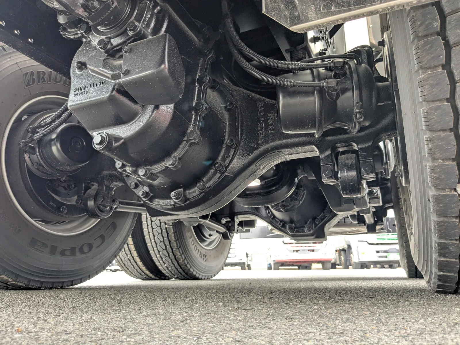 vehicle_image_20260619100810vNlM1UsnCm.webp