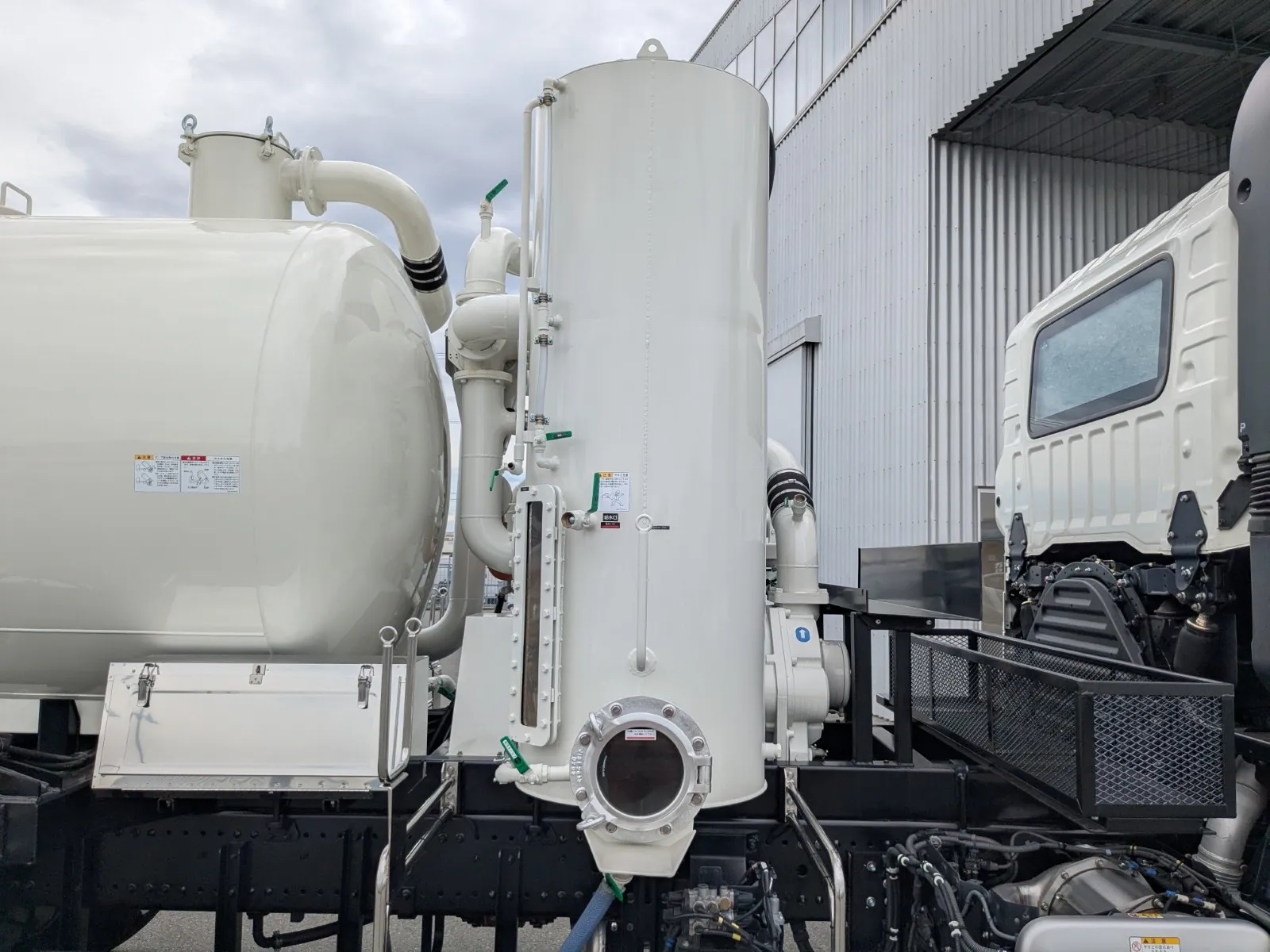 vehicle_image_20260619100810wQFdHRKR02.webp