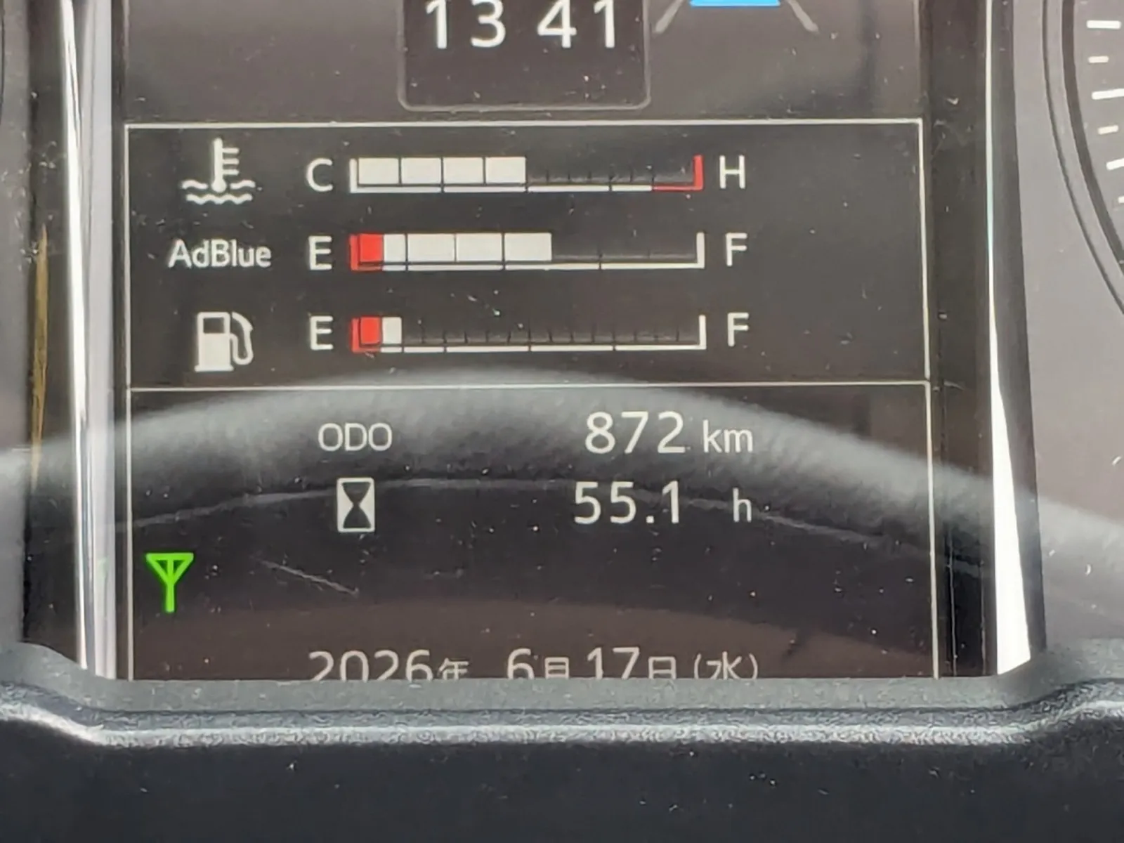 vehicle_image_20260619100810xFv6XHvaEz.webp