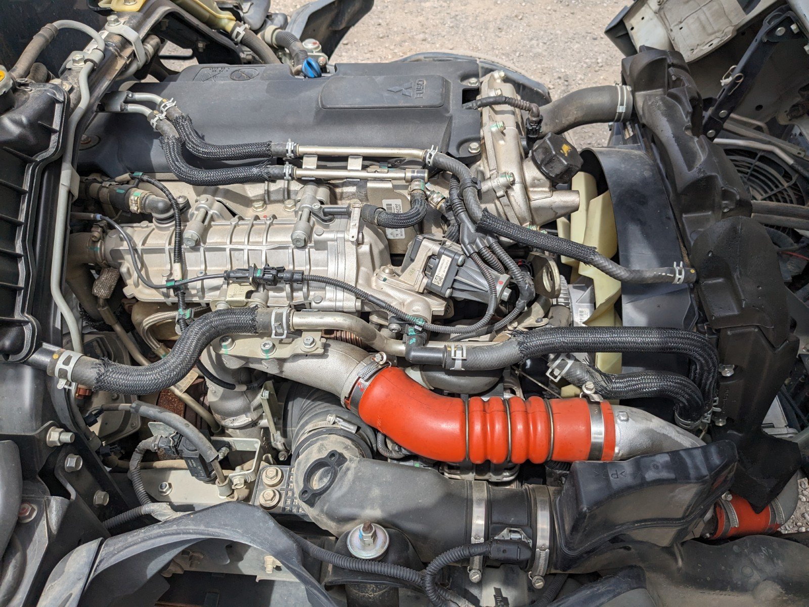vehicle_image_20260511111109496EP5FbV3.jpg