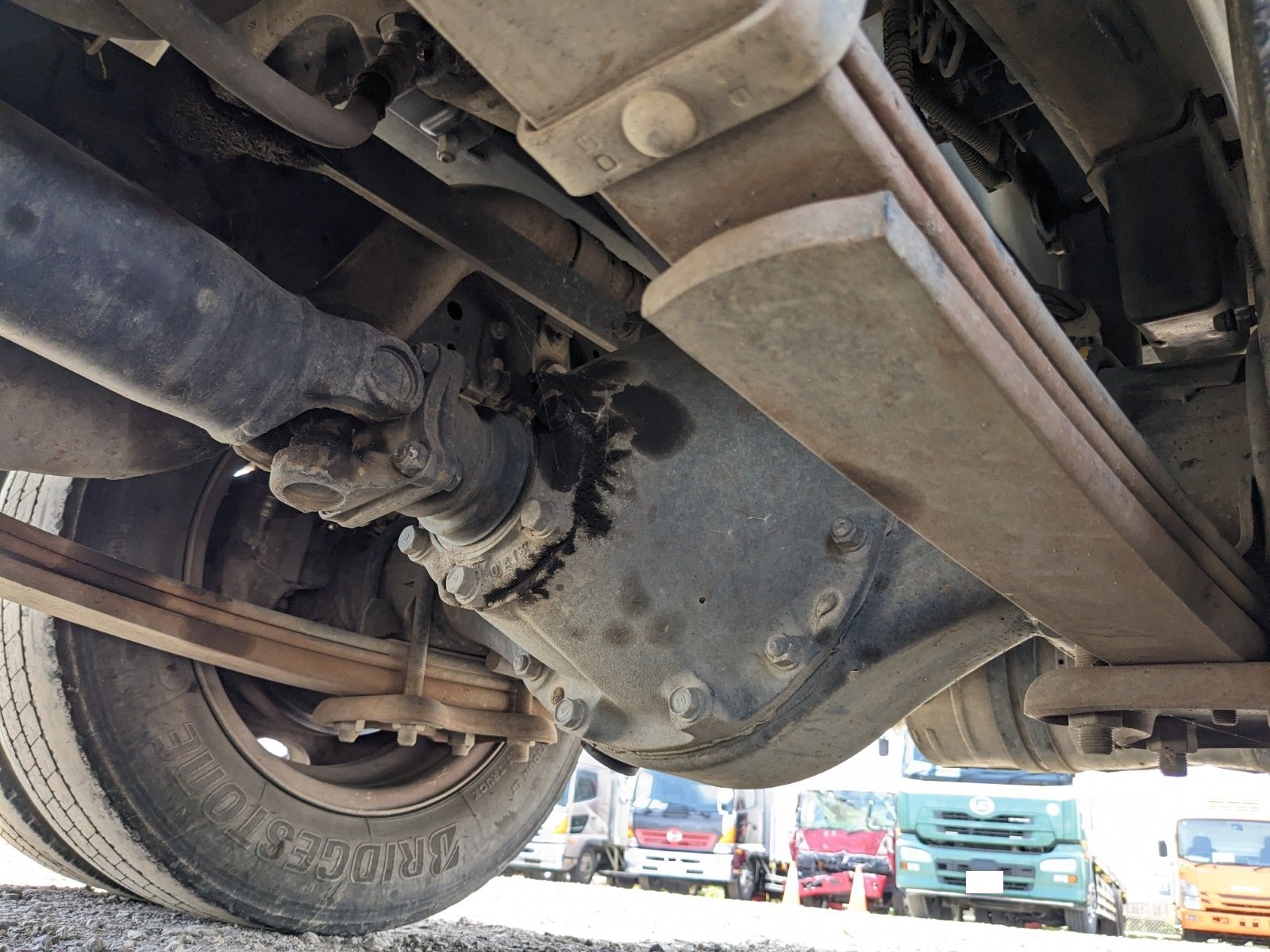 vehicle_image_202605111111094m9xQSBCdZ.jpg