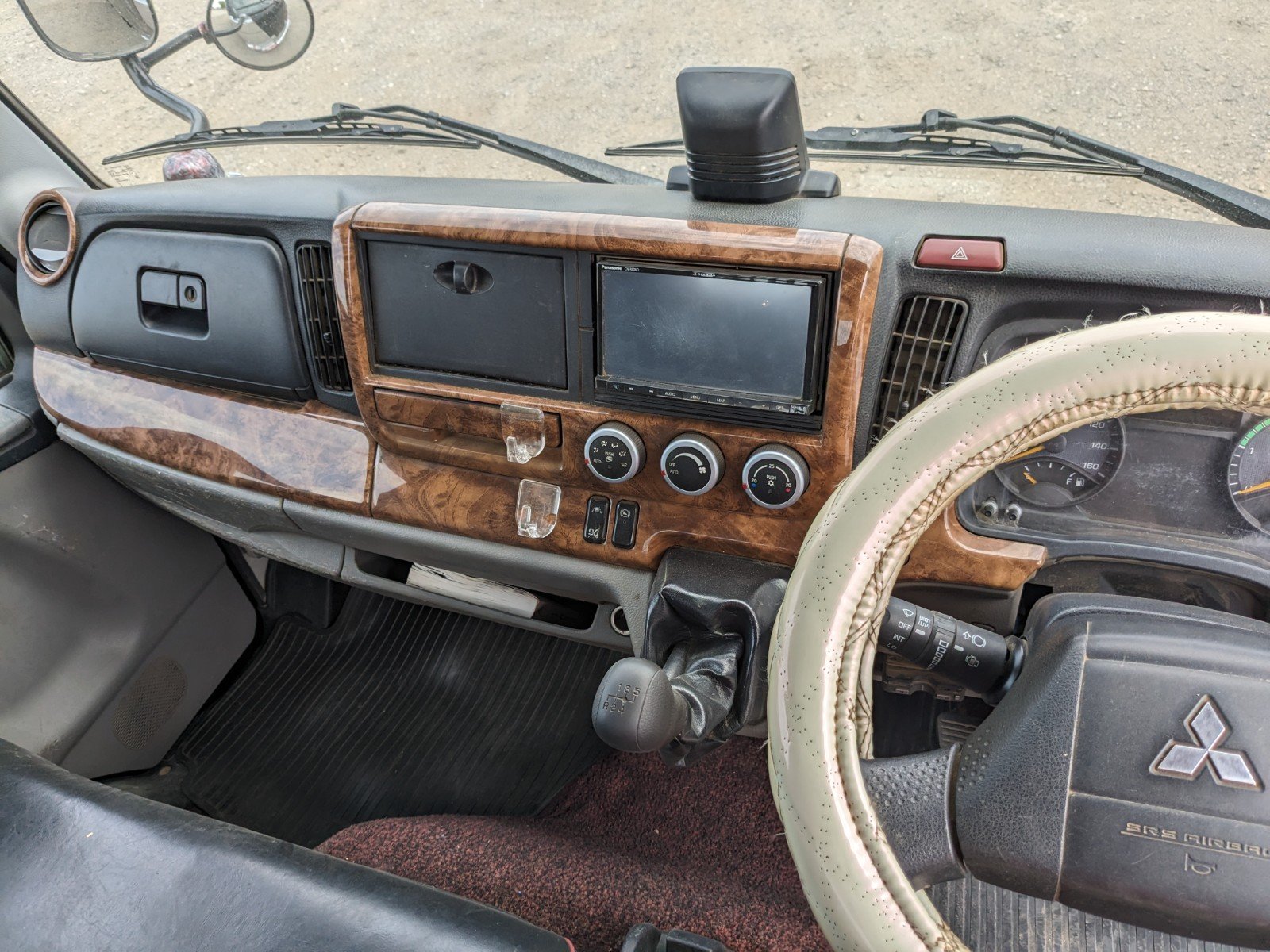 vehicle_image_202605111111095B8FEs9Wmf.jpg