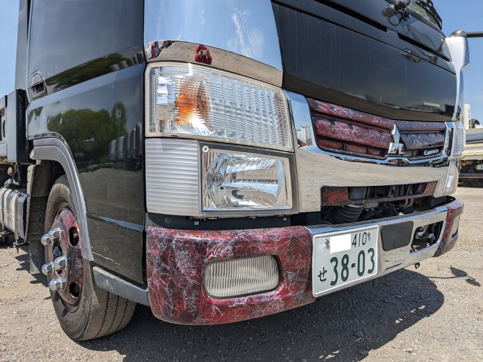 vehicle_image_202605111111096igsYEDlcI.jpg
