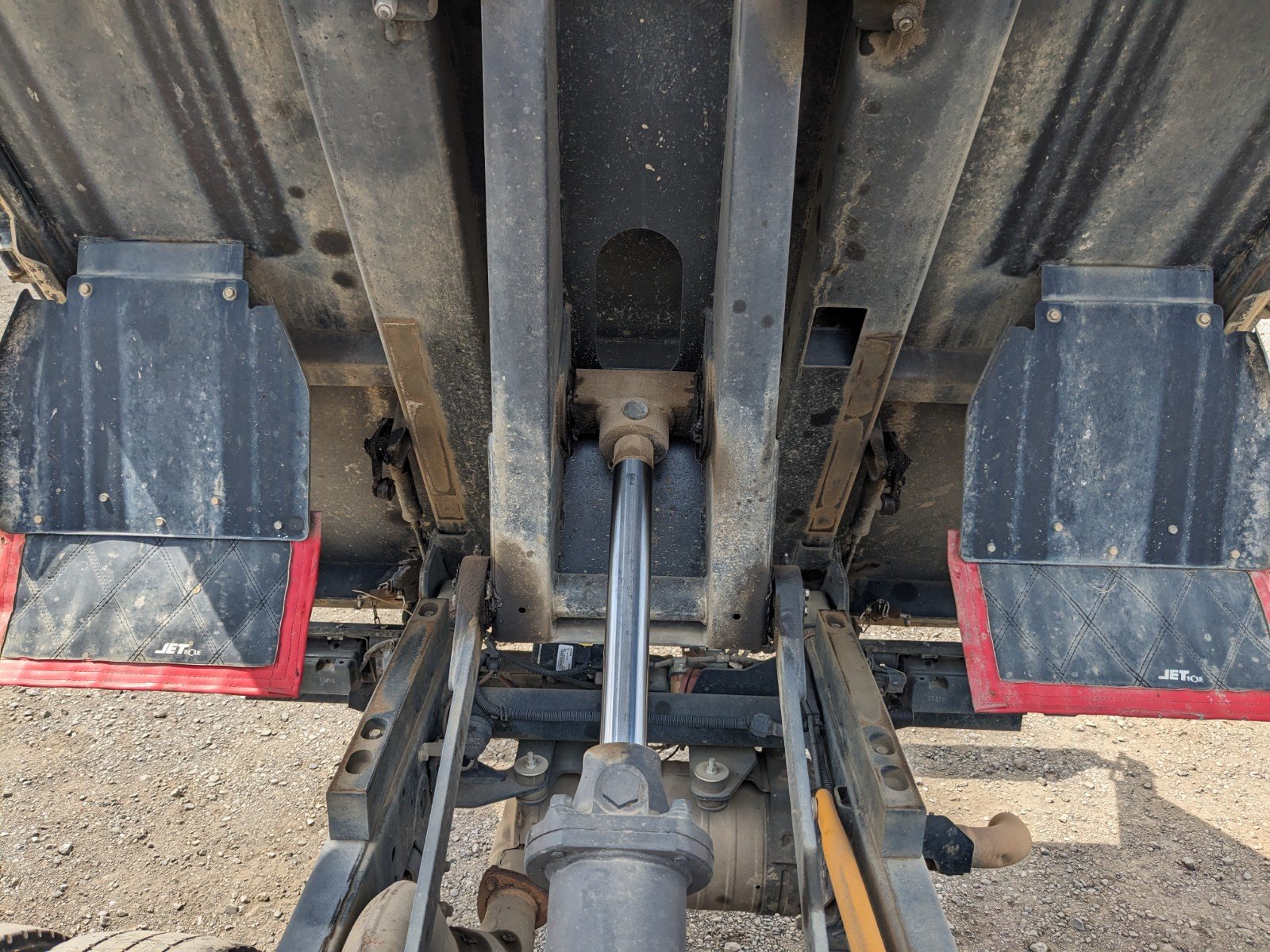 vehicle_image_20260511111109HVkmXMEXgk.jpg