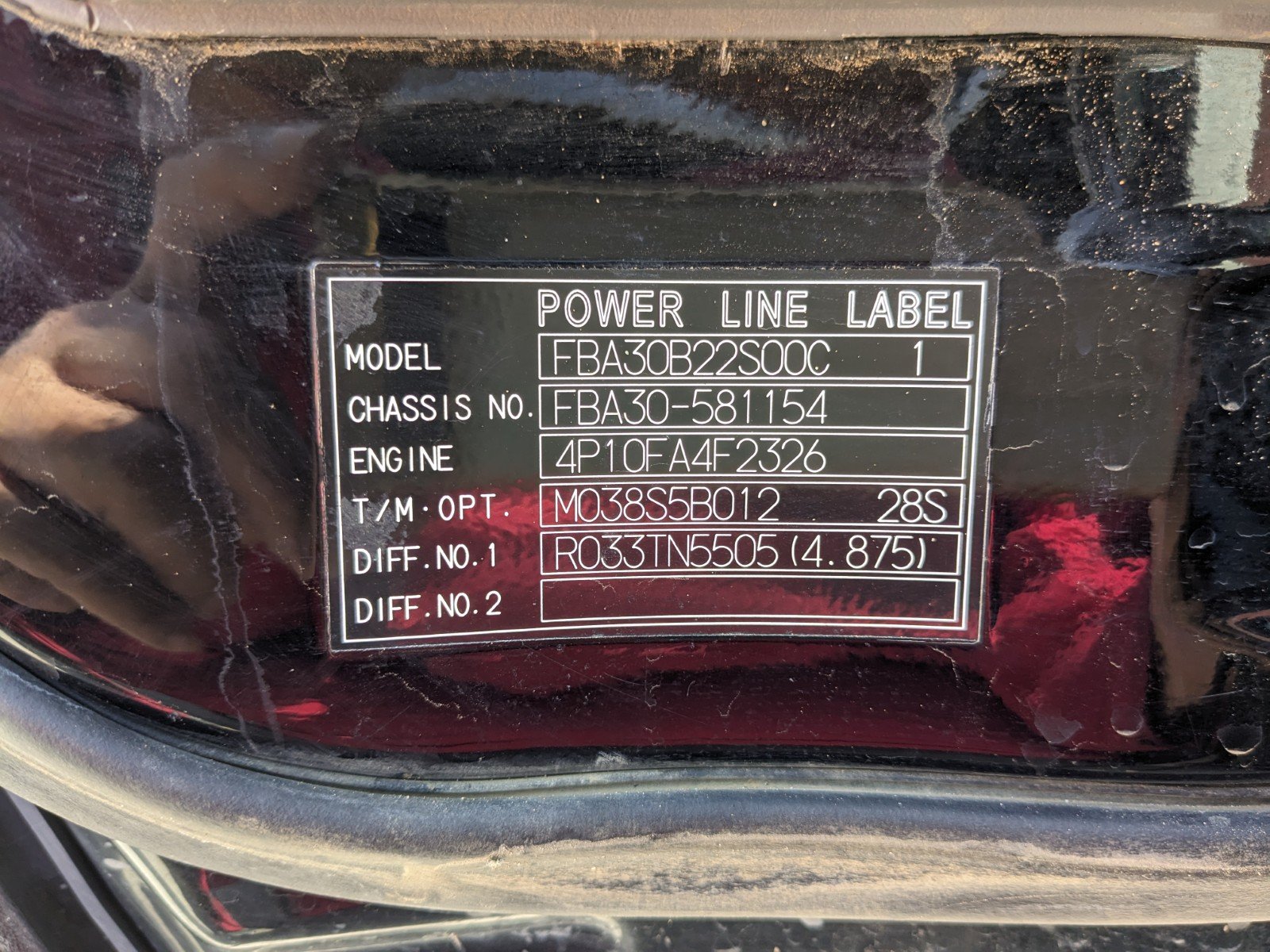 vehicle_image_20260511111109IpGO5377Jj.jpg
