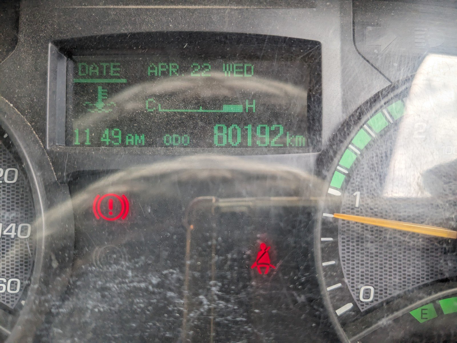 vehicle_image_20260511111109MRLNnnNk1z.jpg