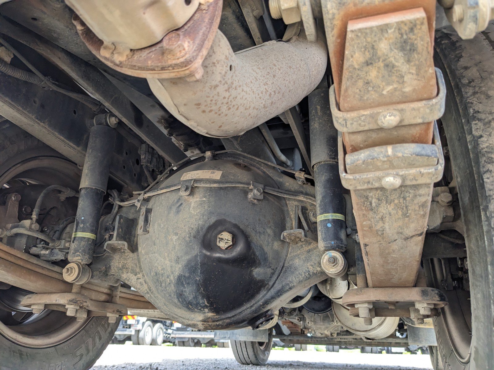 vehicle_image_20260511111109TJYD9QNSqw.jpg