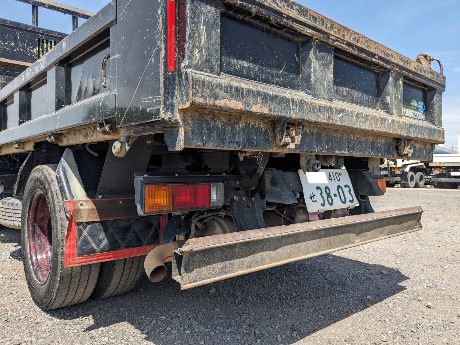 vehicle_image_20260511111109Vqpd7kx0cQ.jpg