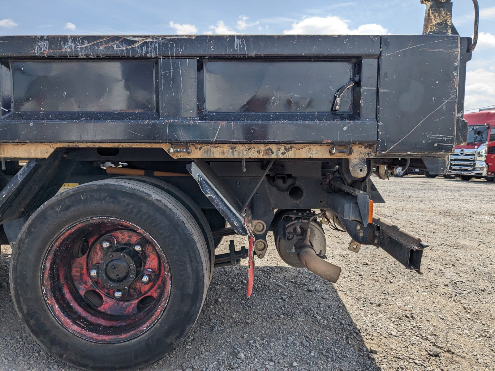 vehicle_image_20260511111109Vzm0vxKdd5.jpg