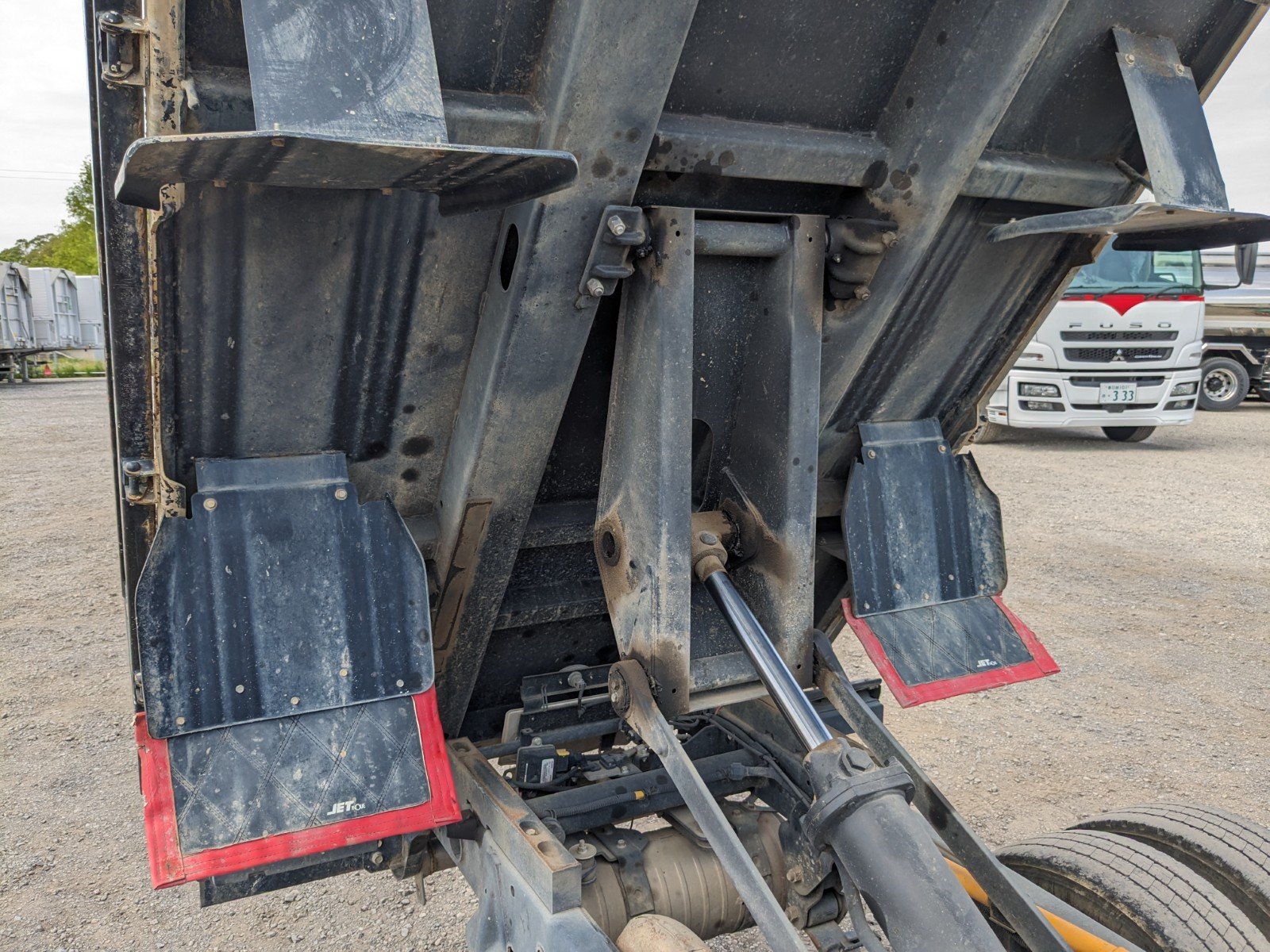 vehicle_image_20260511111109Y3aDr8V0aQ.jpg