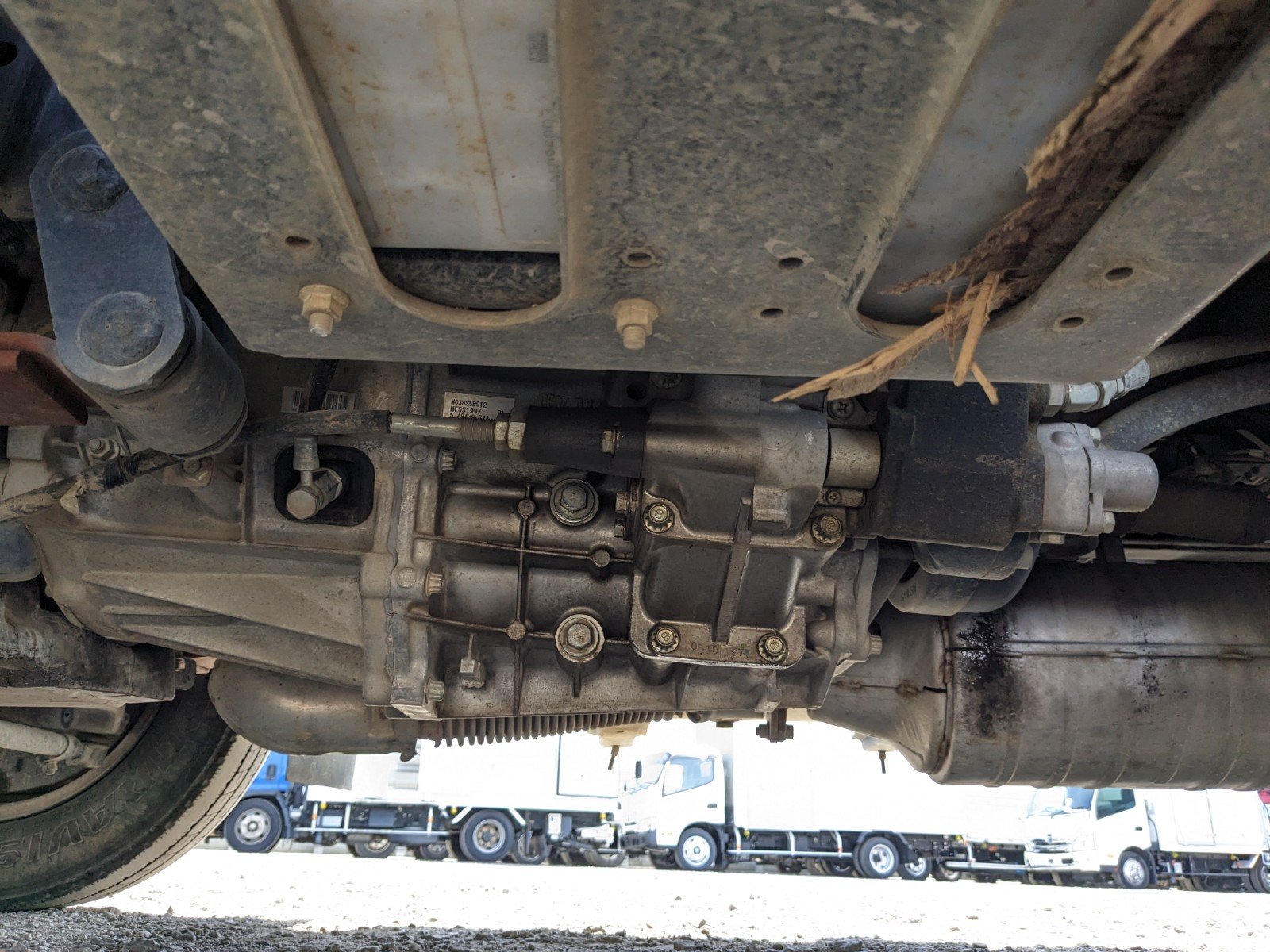 vehicle_image_20260511111109aQ2GXyxV4E.jpg