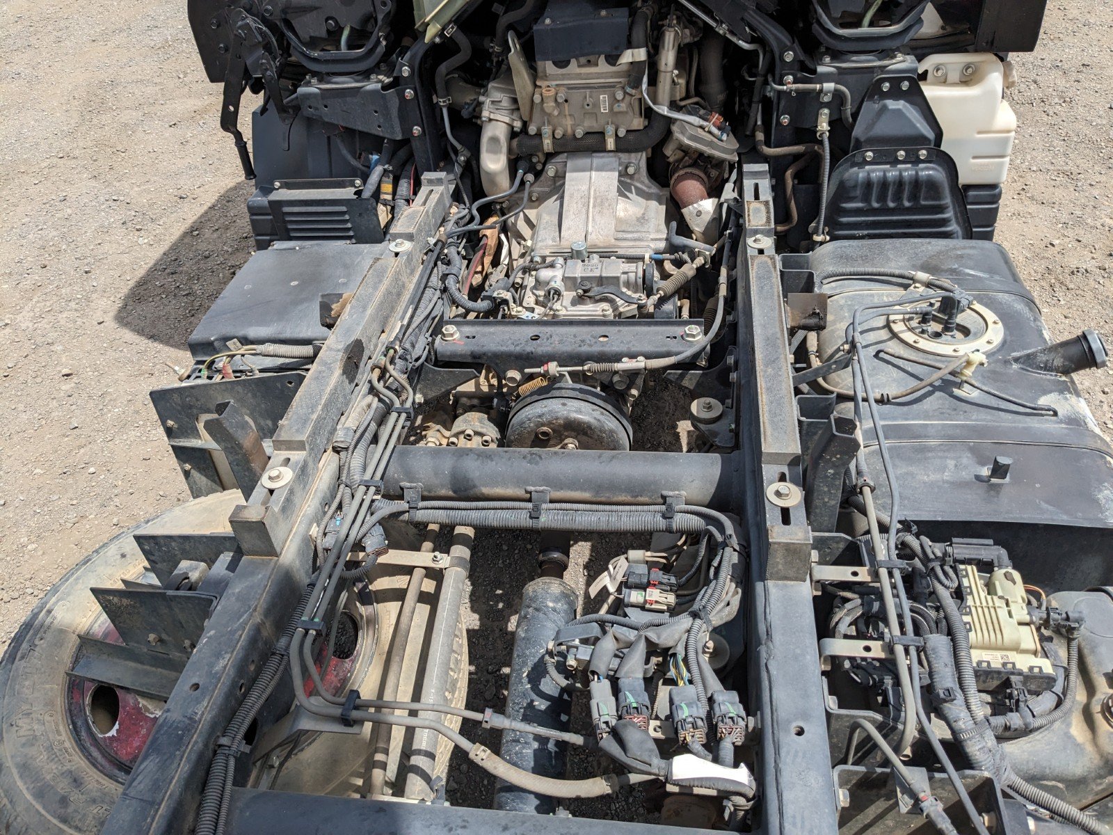 vehicle_image_20260511111109bqmMW70W0q.jpg