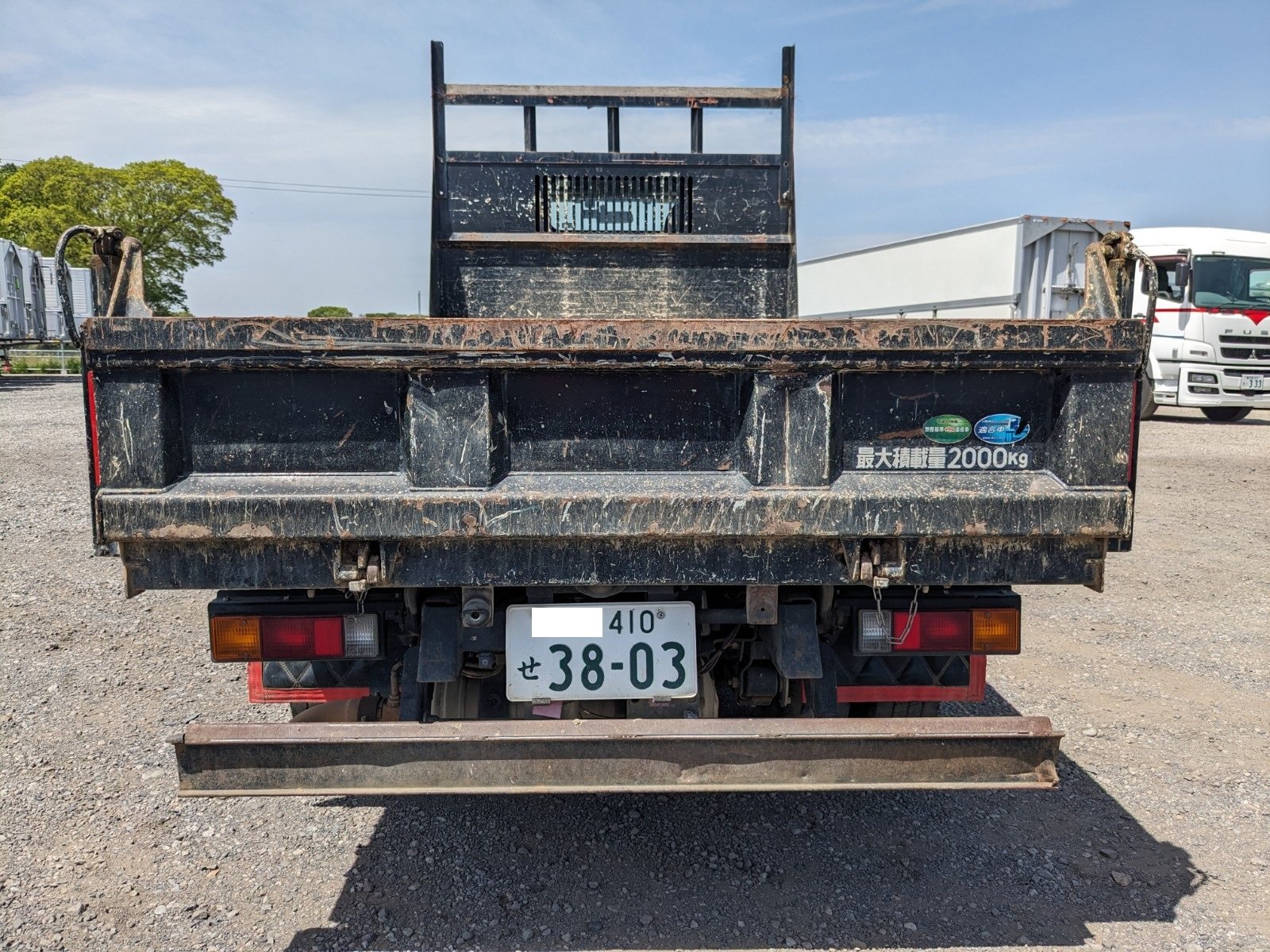vehicle_image_20260511111109cvBulNKFtK.jpg
