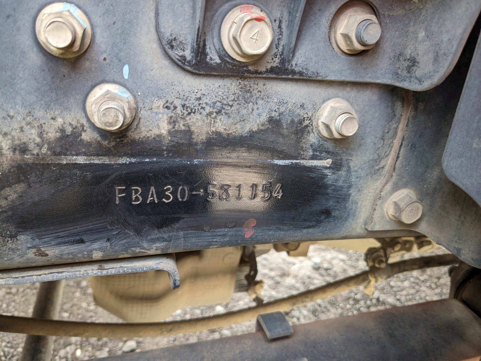 vehicle_image_20260511111109eeR5wxsD80.jpg