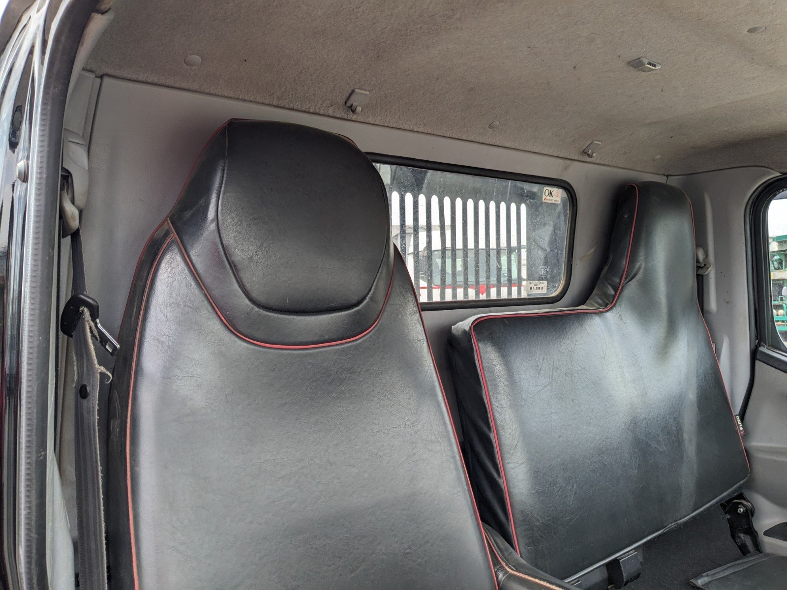 vehicle_image_20260511111109j72Fv2AXIi.jpg