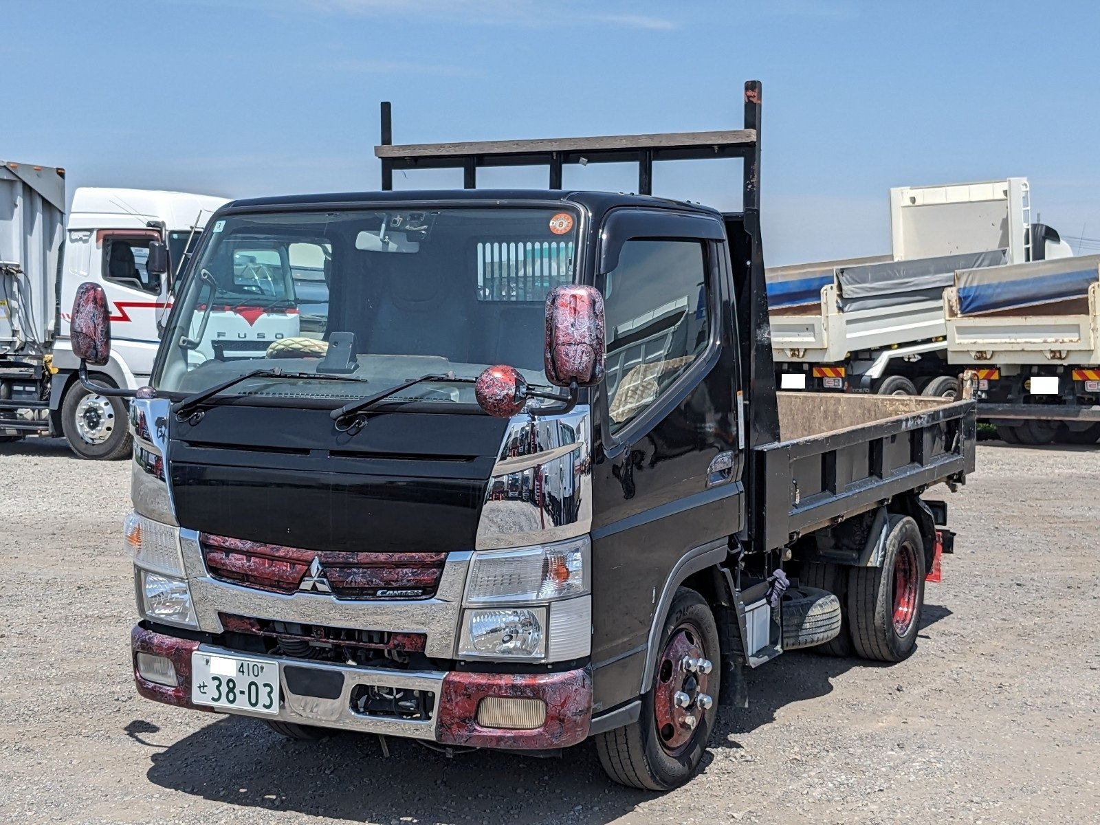 vehicle_image_20260511111109sdt9PtYch9.jpg